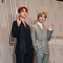 21번째 이미지