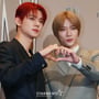 20번째 이미지