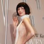 15번째 이미지