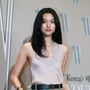 11번째 이미지