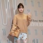 9번째 이미지