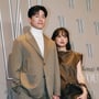 8번째 이미지