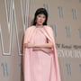 7번째 이미지