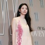 6번째 이미지
