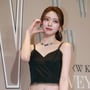 3번째 이미지