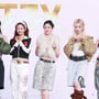 2번째 이미지