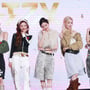 4번째 이미지