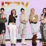 3번째 이미지
