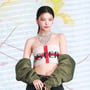 15번째 이미지