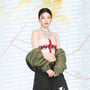 14번째 이미지