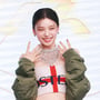 13번째 이미지