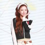 18번째 이미지