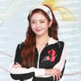 17번째 이미지