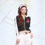 16번째 이미지