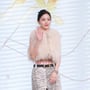 20번째 이미지