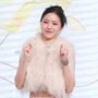 19번째 이미지
