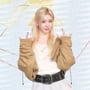 11번째 이미지