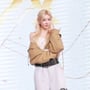 10번째 이미지
