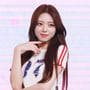 7번째 이미지