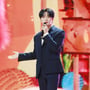 39번째 이미지