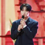 38번째 이미지