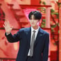 37번째 이미지