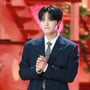 36번째 이미지