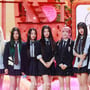 35번째 이미지