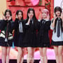 34번째 이미지