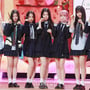 33번째 이미지
