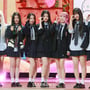 32번째 이미지