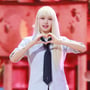 30번째 이미지