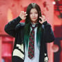 28번째 이미지