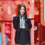 27번째 이미지