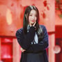 26번째 이미지