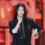 25번째 이미지