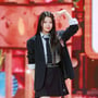 24번째 이미지