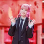 23번째 이미지