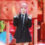 22번째 이미지