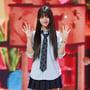 21번째 이미지