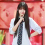 20번째 이미지