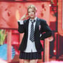 19번째 이미지
