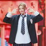 18번째 이미지