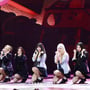 17번째 이미지