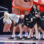 15번째 이미지