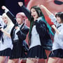 13번째 이미지