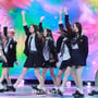 11번째 이미지