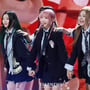 9번째 이미지