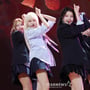 8번째 이미지