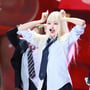 7번째 이미지